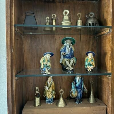 Sale Photo Thumbnail #132