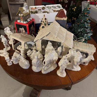 Sale Photo Thumbnail #320