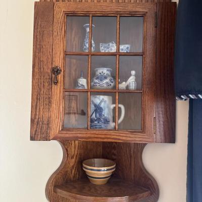 Sale Photo Thumbnail #33