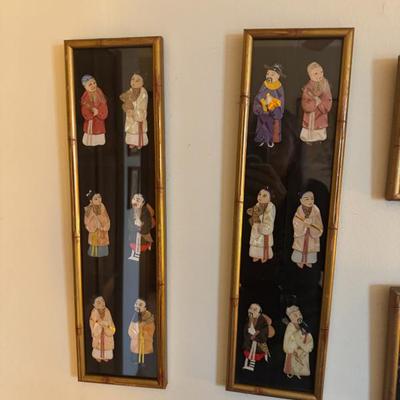 Sale Photo Thumbnail #116