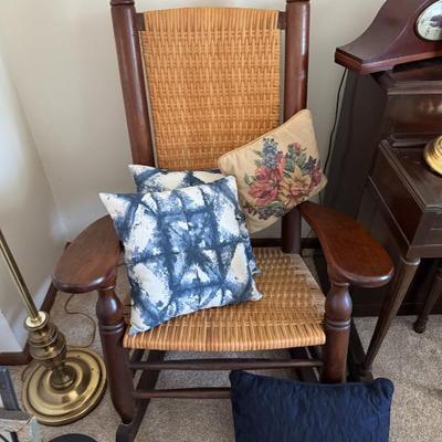 Sale Photo Thumbnail #357