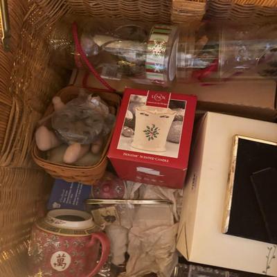 Sale Photo Thumbnail #25