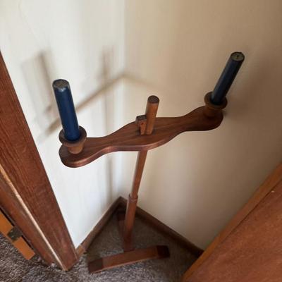 Sale Photo Thumbnail #95