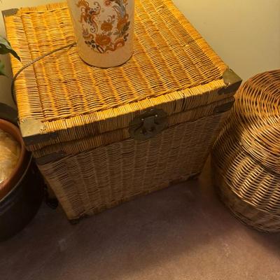 Sale Photo Thumbnail #49