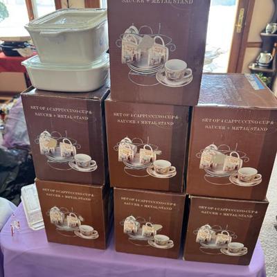 Sale Photo Thumbnail #348