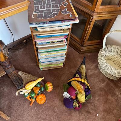 Sale Photo Thumbnail #287