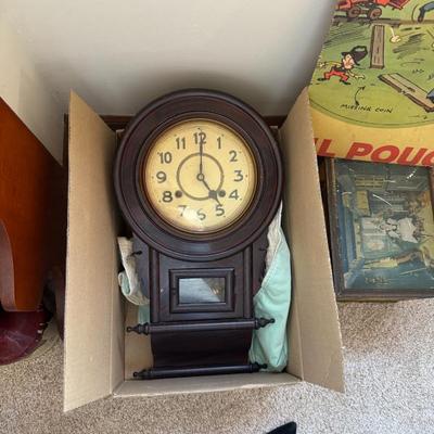 Sale Photo Thumbnail #334