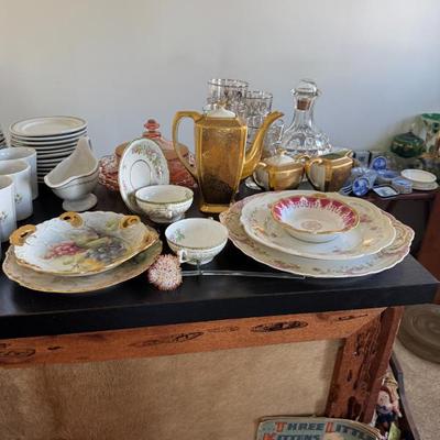 Sale Photo Thumbnail #370