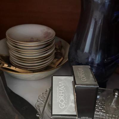 Sale Photo Thumbnail #194