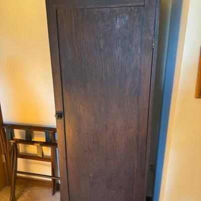 Sale Photo Thumbnail #45