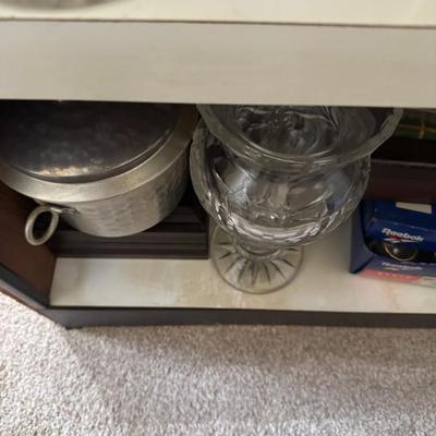 Sale Photo Thumbnail #84