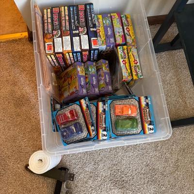 Sale Photo Thumbnail #360