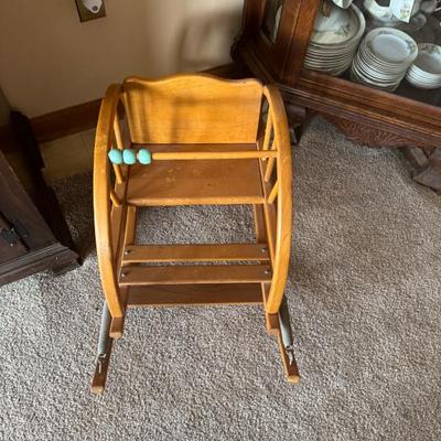 Sale Photo Thumbnail #212