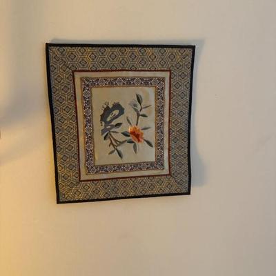 Sale Photo Thumbnail #89