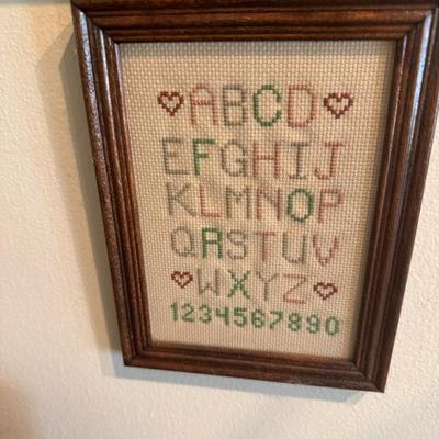 Sale Photo Thumbnail #224