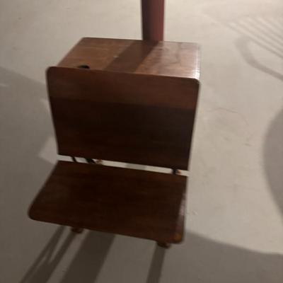 Sale Photo Thumbnail #7