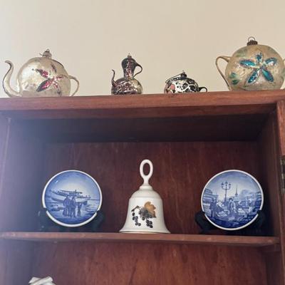 Sale Photo Thumbnail #188