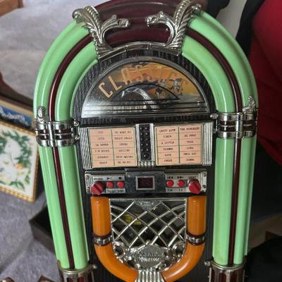 Sale Photo Thumbnail #103