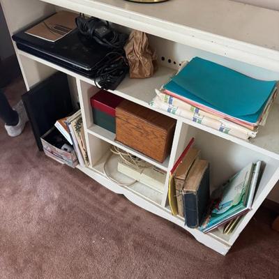 Sale Photo Thumbnail #73