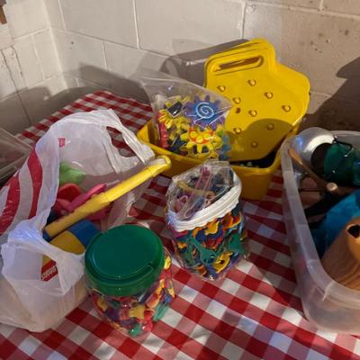 Sale Photo Thumbnail #326