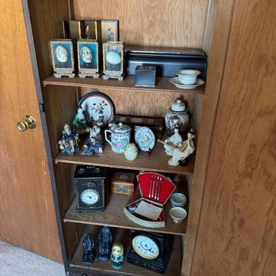 Sale Photo Thumbnail #272