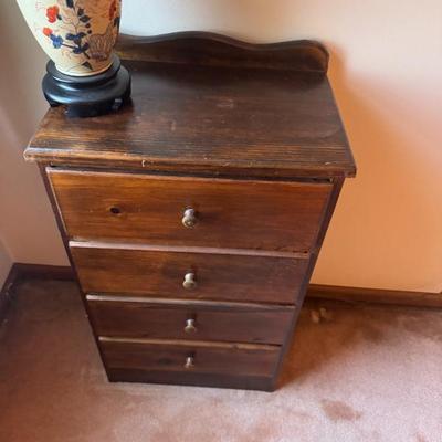 Sale Photo Thumbnail #27