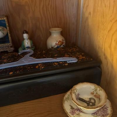 Sale Photo Thumbnail #40