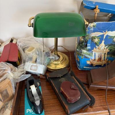 Sale Photo Thumbnail #291