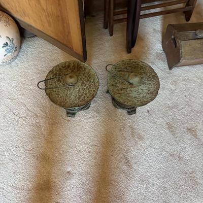 Sale Photo Thumbnail #271