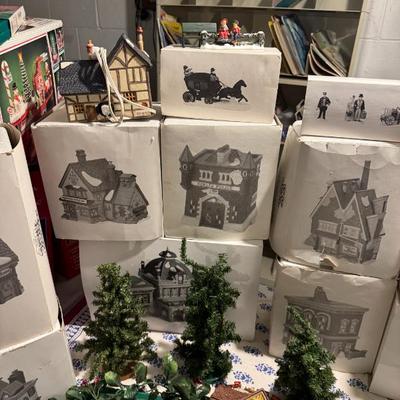 Sale Photo Thumbnail #318