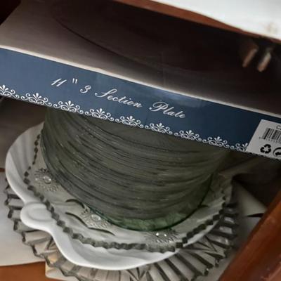 Sale Photo Thumbnail #144