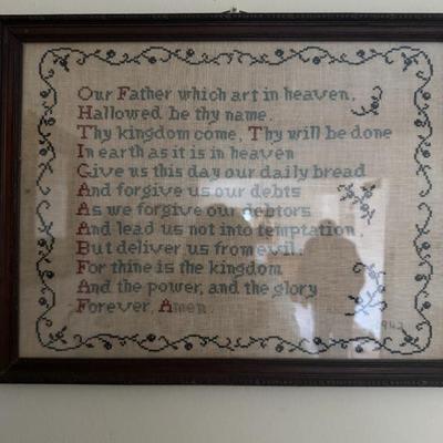 Sale Photo Thumbnail #131