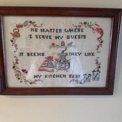 Sale Photo Thumbnail #261