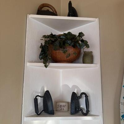 Sale Photo Thumbnail #165