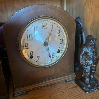 Sale Photo Thumbnail #107