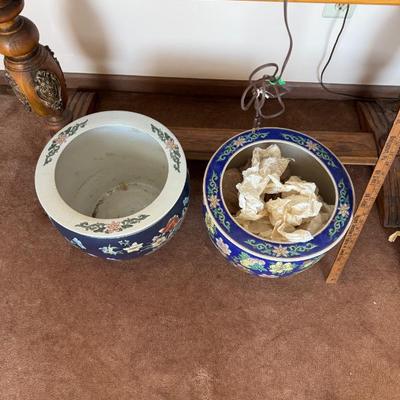 Sale Photo Thumbnail #288