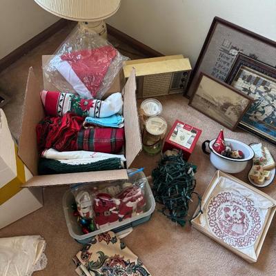 Sale Photo Thumbnail #276