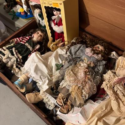 Sale Photo Thumbnail #283