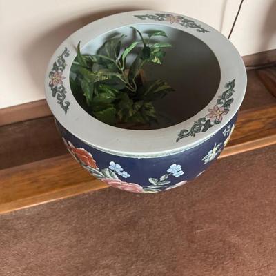 Sale Photo Thumbnail #138