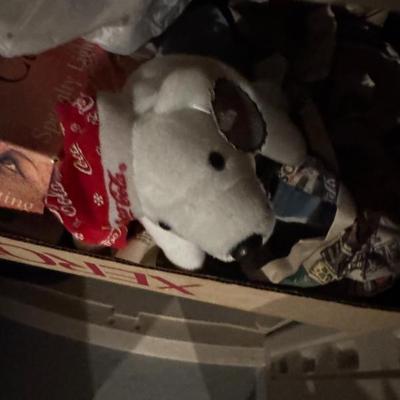 Sale Photo Thumbnail #20