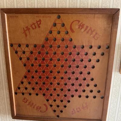 Sale Photo Thumbnail #256