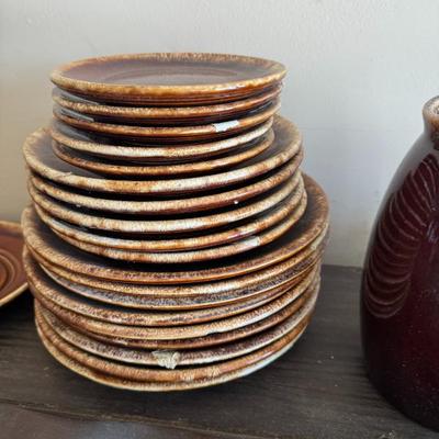 Sale Photo Thumbnail #308