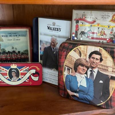 Sale Photo Thumbnail #180