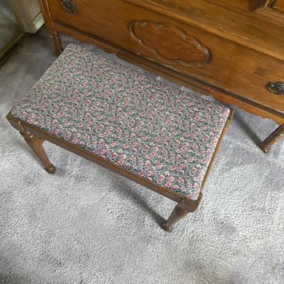 Sale Photo Thumbnail #61