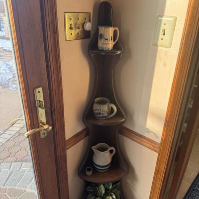 Sale Photo Thumbnail #217