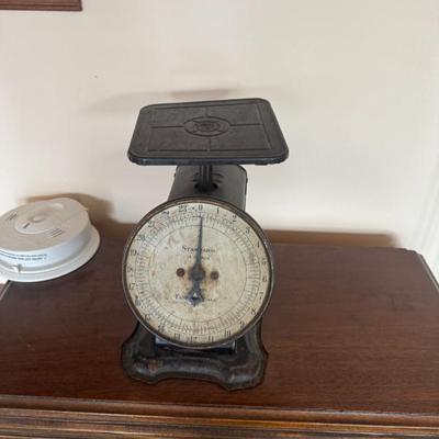 Sale Photo Thumbnail #204