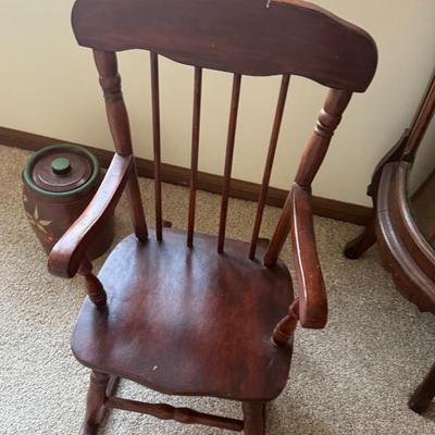 Sale Photo Thumbnail #183