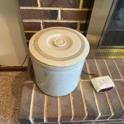 Sale Photo Thumbnail #226