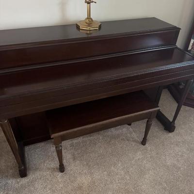 Sale Photo Thumbnail #161