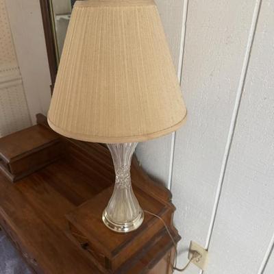 Sale Photo Thumbnail #60